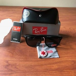 Ray Bans Wayfarer (New)